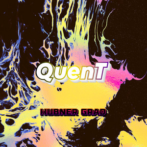 QuenT -H by hubner Grad