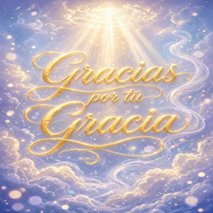 Gracias por tu Gracia by cfclacontra