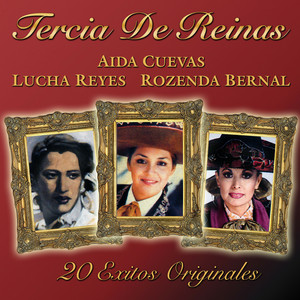 Rozenda Bernal - El Ejemplo