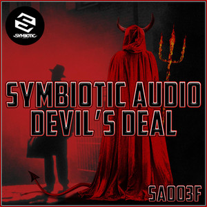 Devil's Deal