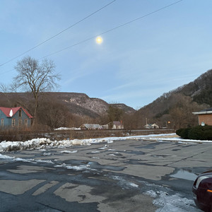 Jalestales - whetherwelikeitornoturmymuse