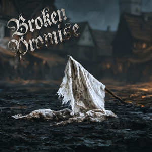 Broken Promise by Beat Nomads