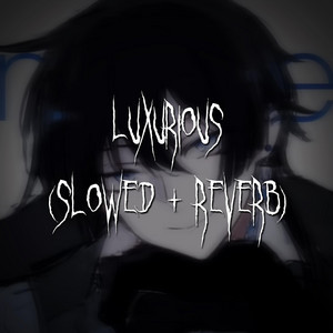 Dark Academia & Brown Eyed Girl - Luxurious