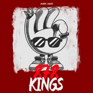 Jauria Santa - 878 Kings