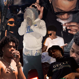 NO CUT by Tony Snow