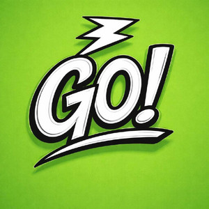 GO!