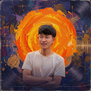 စွန့်လွတ်သင့်ပြီ