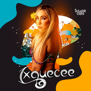 Ixquecee
