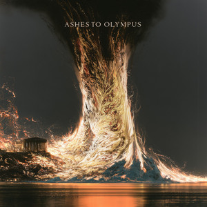 Ashes to Olympus by skychasms