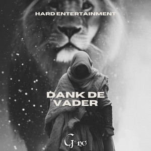 Dank De Vader by G-no