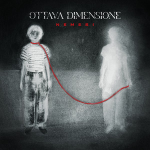 NEMESI by Ottava Dimensione