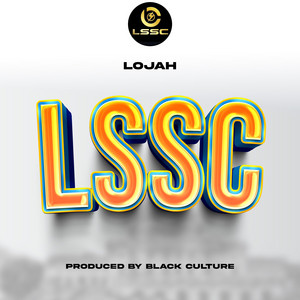 Lojha - LSSC