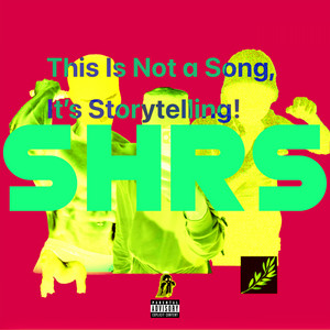 ราชวงศ์ถัง by SHRS