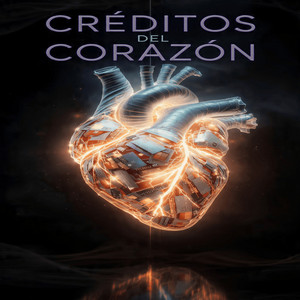 Nudo Corredizo by arenas de hierro