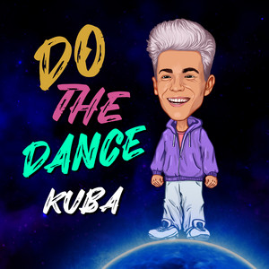 Do The Dance