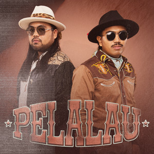 DEROYAN - Pelalau