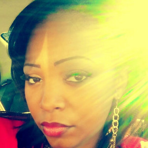 Daniell LaTrish - I'm the One (I'm ready)