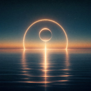 Levitas Air by Starstrum