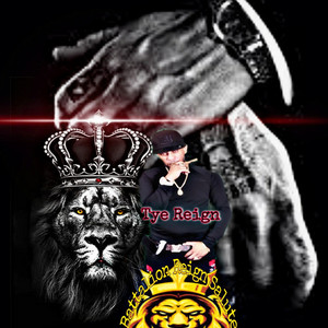 Battalion Reign'z Entertainment - Mean Ol Lion