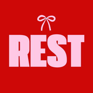 rest by djnina