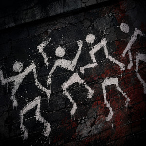 The Last Dance (botsu 8) by Masanori Chinzei