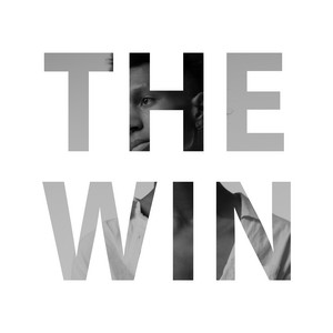 The win by 0 похвал, Syzzarp
