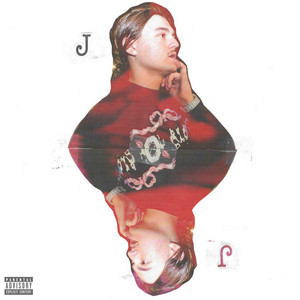 Thug - song and lyrics by Judah Weston, IsoKeys | Spotify