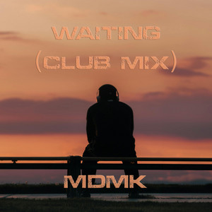 WAITING by MDMK
