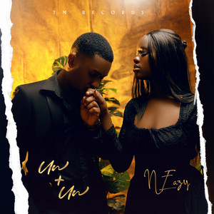 N Eazy - Un Plus Un