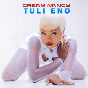 CREAM NANCY - Tuli Eno