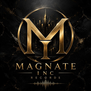 Lane Switcha (I'm a) [From 'the Fast and Furious 9 Saga'] by DJ Maraca Tunez 2021