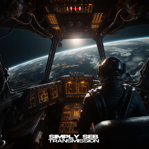 Transmission by Simply Seb