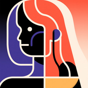 Charles Herzog - A Thousand Stories