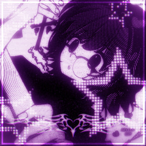 exes by SYNDRA, NY4N, eternityz