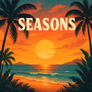 Seasons