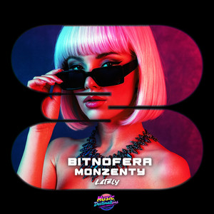 Lately by Bitnofera, Monzenty