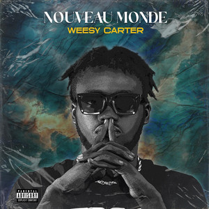 Weesy Carter - Intro