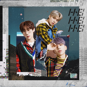 You Are So Beautiful by HNB