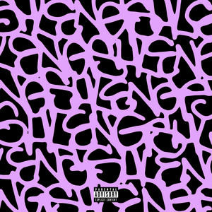 Moor — SHLENG