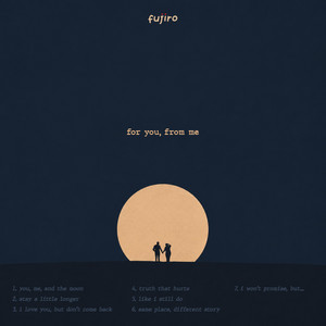 like i still do by fujiro FM