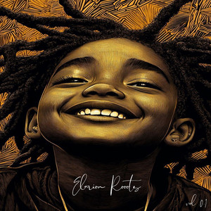 Reborn Every Day by Elarion Rooots