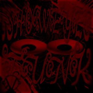 ISHOWEYES FUNK - Slowed by Vorkz