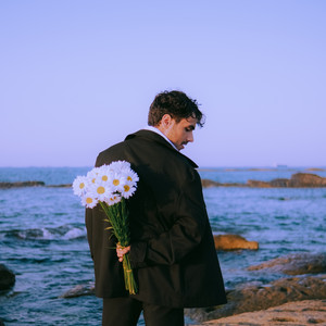 Azer Nasibov - Yalan