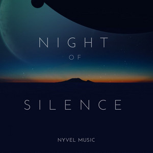 Nyvel Music | Spotify