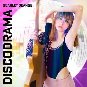 Discodrama