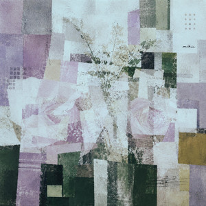 flower by Daisuke Miyatani