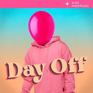 Day Off