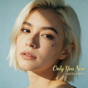 Only You Now