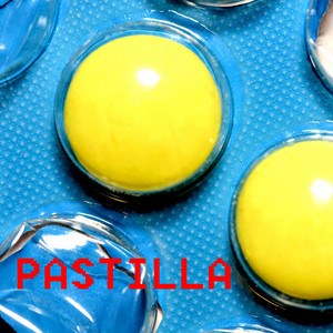 Pastilla by Dj Mixer
