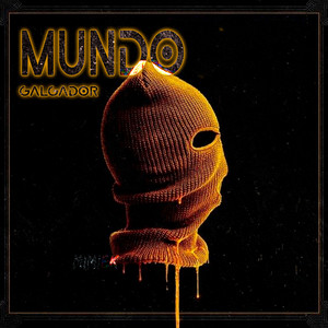 Mundo by Galgador
